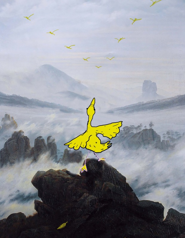 CanardOrNotCanard_L_Antoine%20Blanquart%20d%E2%80%99apr%C3%A8s%20Caspar%20David%20Friedrich CanardOrNotCanard_L_Antoine%20Blanquart%20d%E2%80%99apr%C3%A8s%20Caspar%20David%20Friedrich